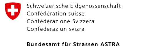 Bundesamt für Strassen ASTRA