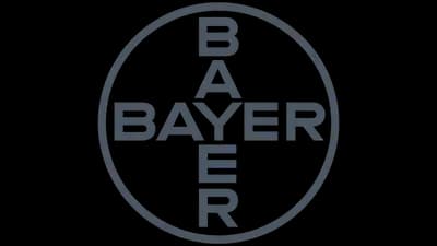 Bayer