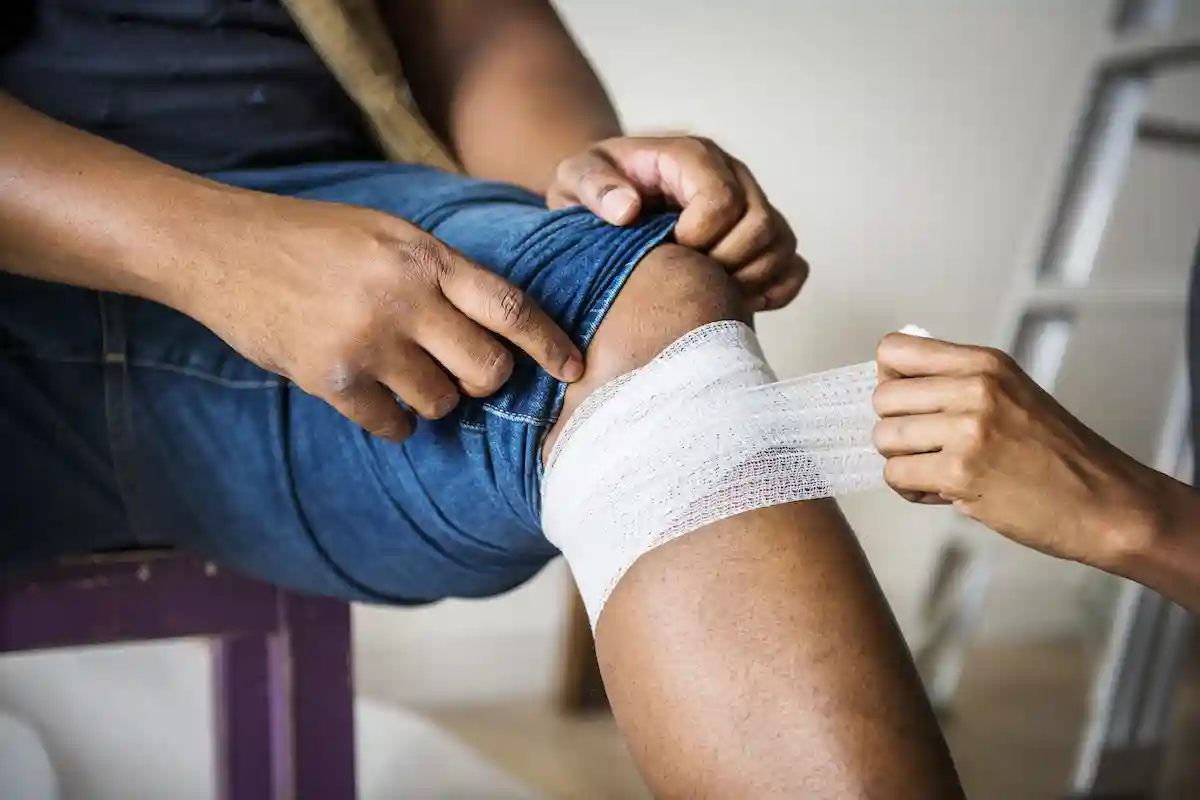 Obtenez dès aujourd'hui votre devis pour le cours de premiers secours de votre choix !